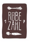 Logo Foodcoop Rübezahl